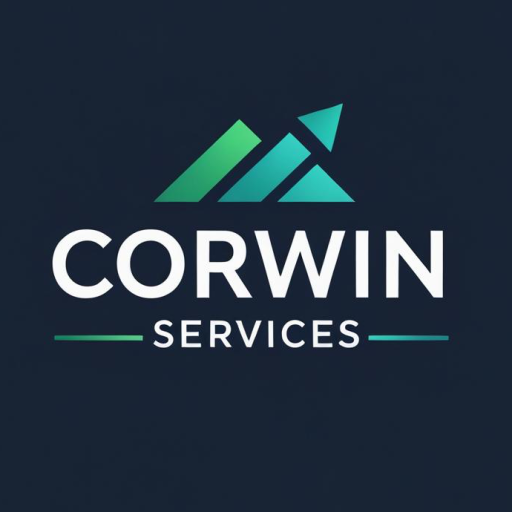 Corwin Services